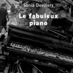 Le fabuleux piano