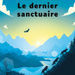 Le dernier sanctuaire